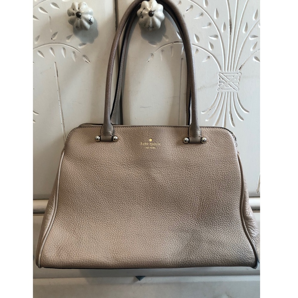 Kate Spade Shoulder Bag/Tote